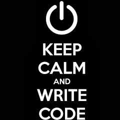 Алекс_Вдовин