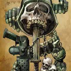 Артем.Артем