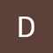 user_photo
