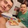 Sergey_123