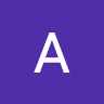 Stason_Jatham