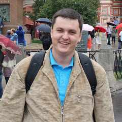 Роман_Шатохин