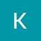 user_photo