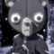 user_photo