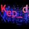Kep_Dania