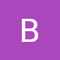 user_photo