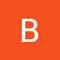 user_photo