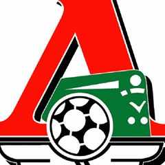 Алексей.Швед