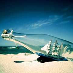 Александр.Иванов0C6