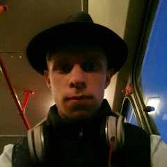 Дмитрий_Наумов