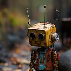 Артем_АндреевwL0