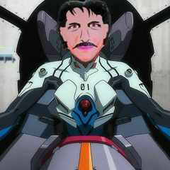 Евпатий_Коловратий