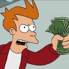 Дикий_Огурец