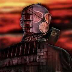 Семен_Северов