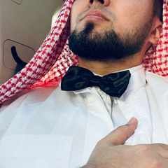 Олег_Лаврентьев