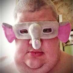 Андрэ_Дизель