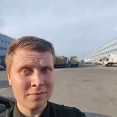 Дикий_кабан