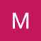 user_photo