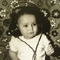 user_photo