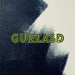 Gurza_SD