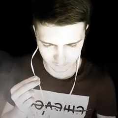 Сан_Саныч_