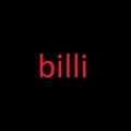 billi63