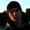 user_photo