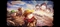 user_photo