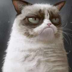 Кузьма_Митрофанович