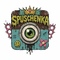 Spuschenka
