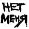 user_photo