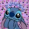 user_photo