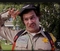 Doofy69
