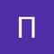 user_photo