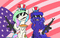 Celestia