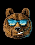 FunnyBear