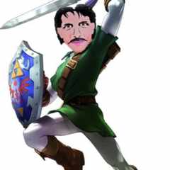 Владимир.Сатин