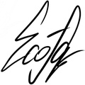 ECOFQ_pepper