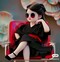 user_photo