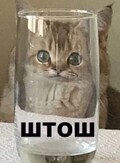 Как_я_встретил_твою_маму