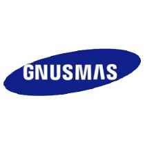 GnusmaS