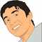 user_photo