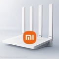 Xiaomi_AX3000T