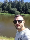 ivan_belous