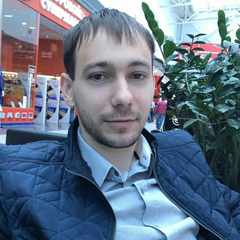 Vitaliy_Vershinin