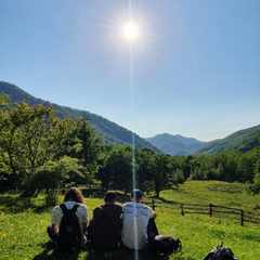 Николай_Сатановский