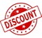 all_discount