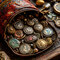 user_photo