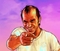 user_photo