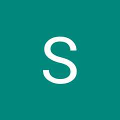 Sergey_uS3